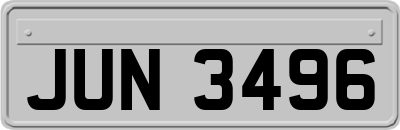 JUN3496