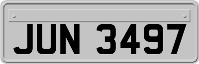 JUN3497