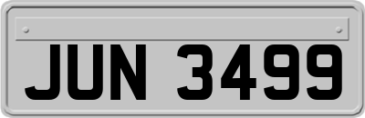 JUN3499