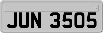 JUN3505