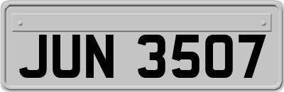 JUN3507