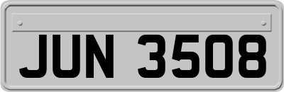 JUN3508