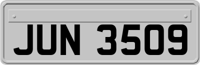 JUN3509