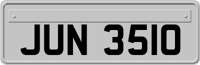 JUN3510