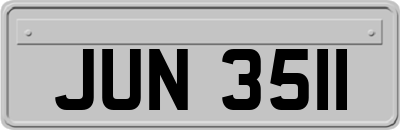 JUN3511