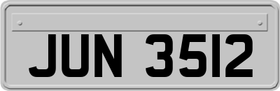 JUN3512