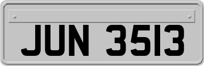 JUN3513