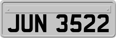 JUN3522
