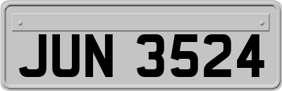 JUN3524