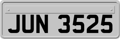 JUN3525