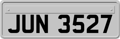 JUN3527