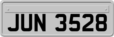 JUN3528