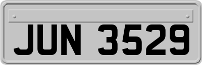 JUN3529