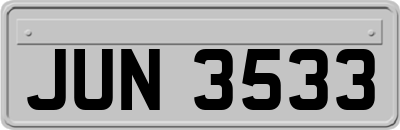 JUN3533