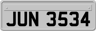 JUN3534