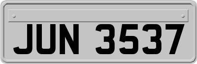 JUN3537
