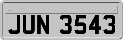 JUN3543