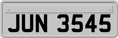 JUN3545