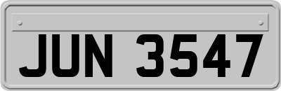 JUN3547
