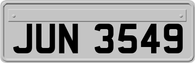 JUN3549