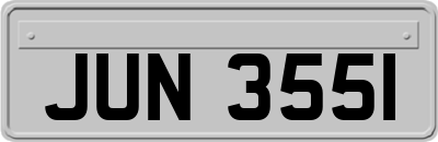 JUN3551