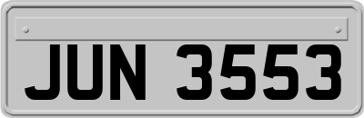 JUN3553