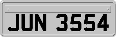 JUN3554