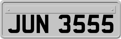 JUN3555