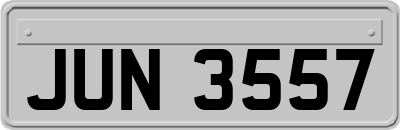 JUN3557