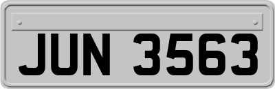 JUN3563