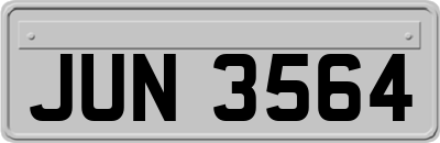 JUN3564
