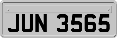 JUN3565