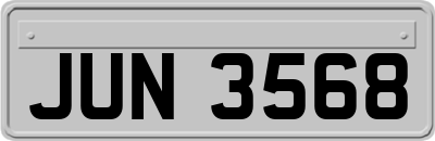JUN3568