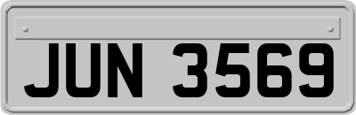 JUN3569