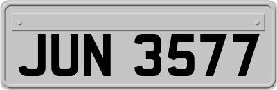 JUN3577