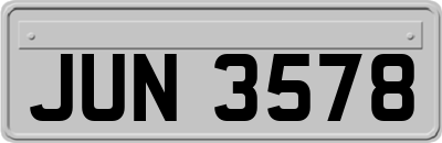 JUN3578