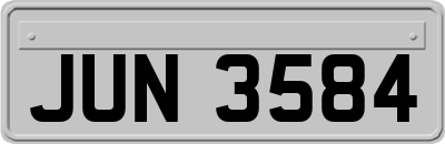 JUN3584