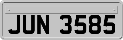 JUN3585