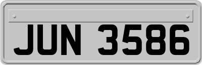 JUN3586