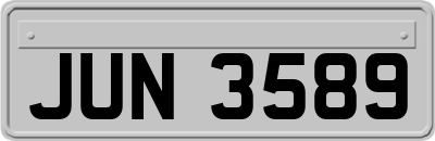 JUN3589