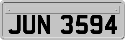 JUN3594