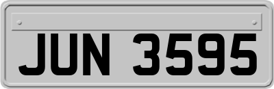 JUN3595