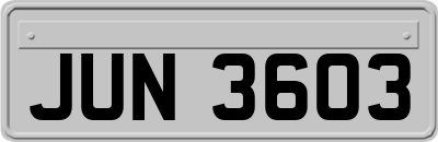JUN3603