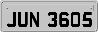 JUN3605