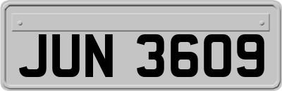 JUN3609