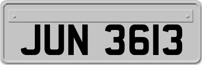 JUN3613