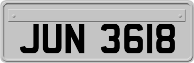 JUN3618