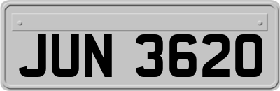 JUN3620