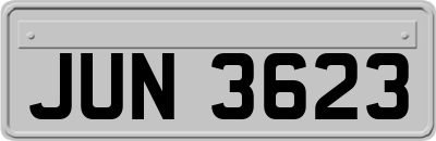 JUN3623
