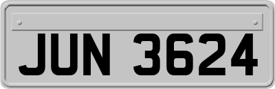 JUN3624